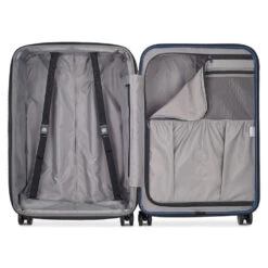 Delsey Helium Titanium 25" Exp. Spinner Upright -Travel Bag Store 7cc935 e38eb42f130f4112a00ecf132dac2426mv2
