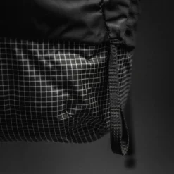 Matador Freefly16 Packable Backpack 27 Matador Freefly16 Packable Backpack -Travel Bag Store 7cc935 e38fbc7edd2948daa8fb4205ddf49f20mv2 1