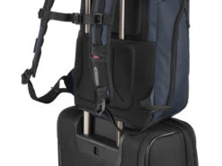 Victorinox Altmont Original Vertical-Zip Laptop Backpack 26 Victorinox Altmont Original Vertical-Zip Laptop Backpack -Travel Bag Store 7cc935 e3a18eed99be4951a34e83a4cf62a027mv2