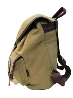 Kaukko 96 Canvas Backpack 15" -Travel Bag Store 7cc935 e3b395b033a140ddbf85a5dcd409939amv2