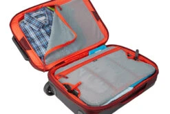 Thule Subterra Carry On 19 Thule Subterra Carry On -Travel Bag Store 7cc935 e3b3fdebea644536bfdc8e76549ba82emv2 1