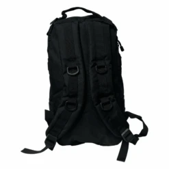 Bon Voyage 968 Tactical Backpack -Travel Bag Store 7cc935 e3c292e3662f40d3886997764aa99102mv2