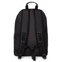 Eastpak Quidel Powr Backpack 9 Eastpak Quidel Powr Backpack -Travel Bag Store 7cc935 e3c9e8335ac84b4f8e36322f72e85e29mv2 1