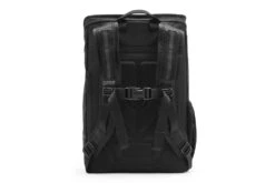 Chrome Industries Echo Bravo Backpack -Travel Bag Store 7cc935 e3e4b30a13af4a72bd15977568e94273mv2 d 5850 3870 s 4 2 1