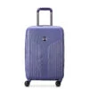 Delsey Comete 3.0 HS Spinner Collection -Travel Bag Store 7cc935 e3e6d61ed05d4a6bad912ebc5416c75amv2