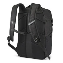 High Sierra Takeover Backpack -Travel Bag Store 7cc935 e3f68cdc2f83420094abe06f8ddd0f08mv2