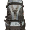 Camel Mountain 1060 Backpack -Travel Bag Store 7cc935 e408a52d7afb497a94e73d6b6027a3b5mv2