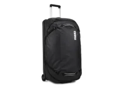 Thule Chasm Wheeled Duffel Bag 81cm/32" 26 Thule Chasm Wheeled Duffel Bag 81cm/32" -Travel Bag Store 7cc935 e420555360c14b7cae8938e53c6c9663mv2