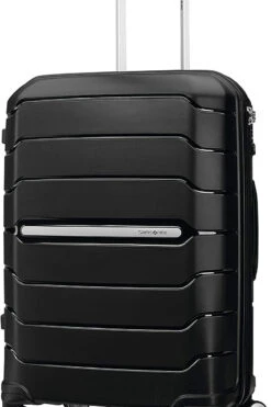 Samsonite Freeform 24" Spinner -Travel Bag Store 7cc935 e43a0b38f3bf4f7d98e07f68ee935c95mv2