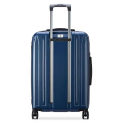 Delsey Helium Titanium 25" Exp. Spinner Upright -Travel Bag Store 7cc935 e44539ad4aee4721b293484e02365cd0mv2