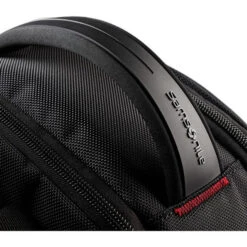 Samsonite Xenon 3.0 Slim Backpack 20 Samsonite Xenon 3.0 Slim Backpack -Travel Bag Store 7cc935 e44a7f3e5b704bf891d99f0ce65fc9cdmv2 2