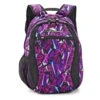 High Sierra Curve Backpack -Travel Bag Store 7cc935 e4632ca2791d47659870ceaad501cdbemv2 d 1500 1500 s 2