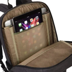 Thule Lithos Backpack 20L -Travel Bag Store 7cc935 e481debc26124e5dbad438a00fb5e480mv2