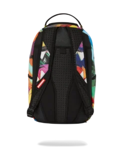 Sprayground Sharks In Paris City Streaks DLXV Backpack 18 Sprayground Sharks In Paris City Streaks DLXV Backpack -Travel Bag Store 7cc935 e4a1e002c203454a9acdb0ee7ba4a48amv2 2
