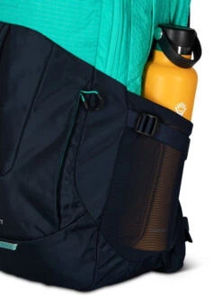 Osprey Comet Backpack 30L -Travel Bag Store 7cc935 e4e16afecbb643f9a6ff513816a33fc6mv2