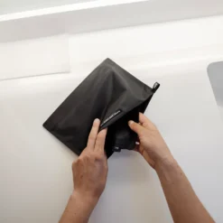 Matador FlatPak Zipper Toiletry Case -Travel Bag Store 7cc935 e5136ff5af2b479786c99bebf1a3dcaamv2