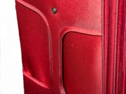 Bon Voyage 89011 Softside Spinner Luggage -Travel Bag Store 7cc935 e51e0cba4b374a62b22ad57123f9584cmv2