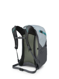 Osprey Tropos Backpack -Travel Bag Store 7cc935 e538bf2ab0b34f5fa7ab9fa21db533f4mv2