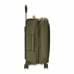 Briggs & Riley Baseline Essential Carry-On Spinner -Travel Bag Store 7cc935 e5512984e2c141f7a379ba31122ad78cmv2