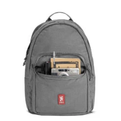 Chrome Industries Naito Pack -Travel Bag Store 7cc935 e56ceb42d1f943d990d655ca60343239mv2
