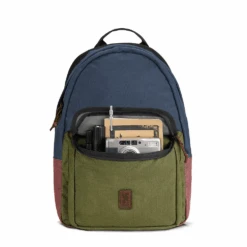 Chrome Industries Naito Pack -Travel Bag Store 7cc935 e57f535b37fa4a9cb30bcd4a1e0b3b9emv2