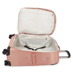 Kipling City Spinner M -Travel Bag Store 7cc935 e5d58c671e234e5abcf4d852e9d175abmv2