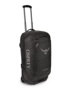 Osprey Transporter Wheeled Duffel 60 -Travel Bag Store 7cc935 e5d7cbaf60a74996b14cc1350ebc56c0mv2 2