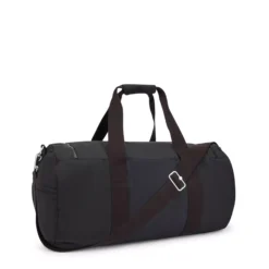 Kipling Argus Medium Duffle Bag 19 Kipling Argus Medium Duffle Bag -Travel Bag Store 7cc935 e5e4a565cd32424caaab38c6503493c0mv2 1