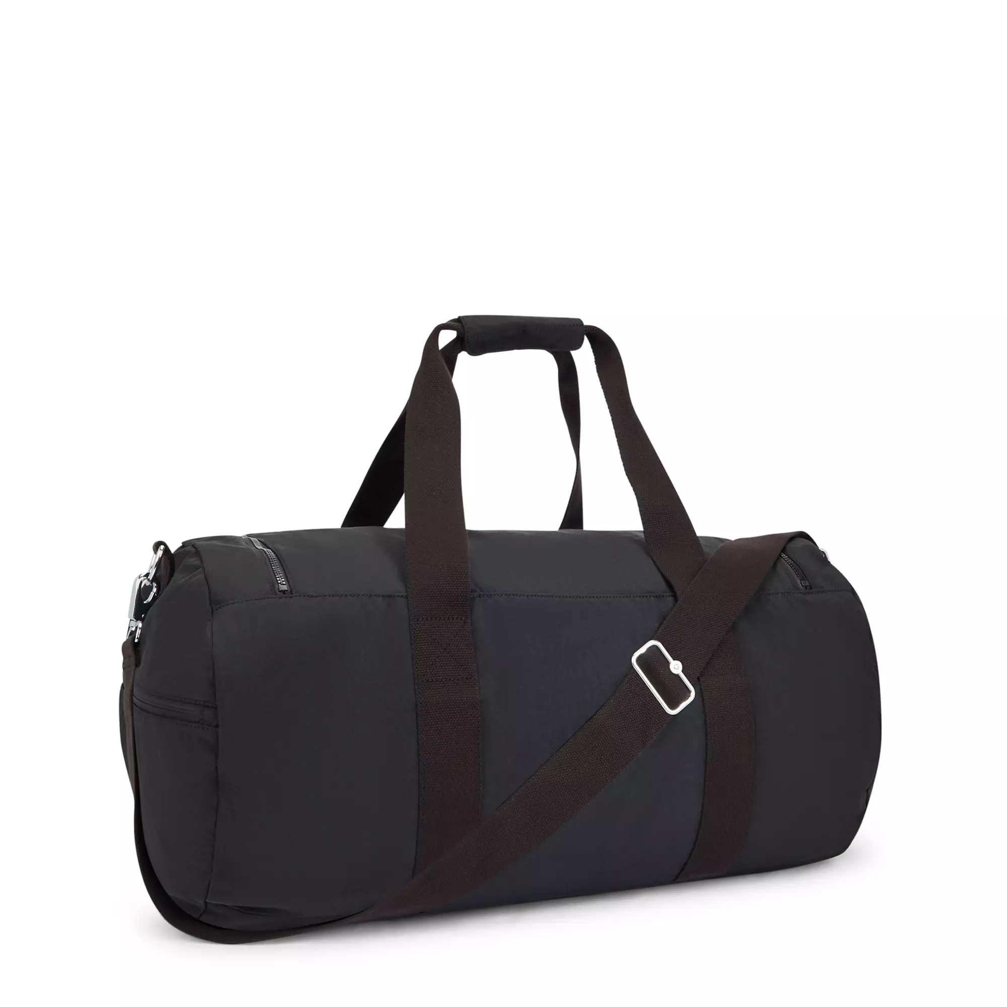 Kipling Argus Medium Duffle Bag 9 Kipling Argus Medium Duffle Bag - Image 7