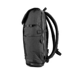 Boundary Supply Errant Pack -Travel Bag Store 7cc935 e62af99baf33497b9cff5615563049f2mv2