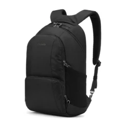 Pacsafe Metrosafe LS450 ECONYL Anti-Theft 25L Backpack 28 Pacsafe Metrosafe LS450 ECONYL Anti-Theft 25L Backpack -Travel Bag Store 7cc935 e62ca57ea7084e5c9baf7a811bde4199mv2
