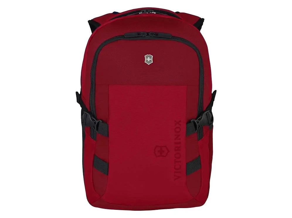 Victorinox VX Sport EVO Compact Backpack 7 Victorinox VX Sport EVO Compact Backpack - Image 5