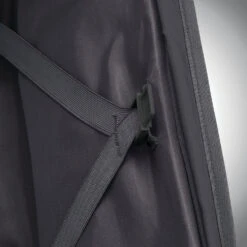 Samsonite SoLyte DLX Extra Large Expandable Spinner -Travel Bag Store 7cc935 e655c8bf1a274625bf58d32601a8f39dmv2 2