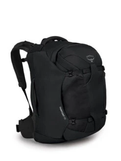 Osprey Farpoint Travel Pack-55L -Travel Bag Store 7cc935 e687aaa6a3a44bb5a5b79b190a9a2a4amv2 1