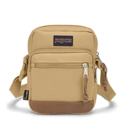 JanSport Core Crossbody Bag -Travel Bag Store 7cc935 e6a3128c34e447a8b33db99e401b7c38mv2