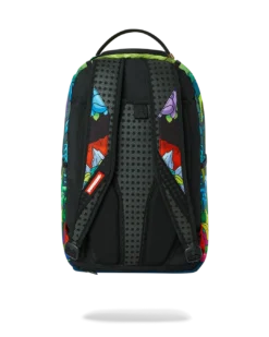 Sprayground Astro Big Bang Backpack -Travel Bag Store 7cc935 e6bbbab7692645de83e7e6415b7fec32mv2