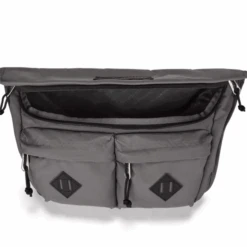 JanSport Larimer Crossbody Bag -Travel Bag Store 7cc935 e6c541421824425586baed7de7200ec6mv2