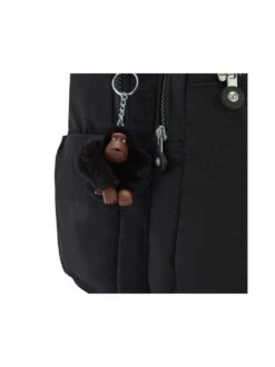 Kipling Seoul Large Backpack With 15" Laptop Protection -Travel Bag Store 7cc935 e6c66eb14cf34061b124a42ba25349cdmv2