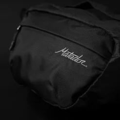 Matador On-Grid Packable Hip Pack -Travel Bag Store 7cc935 e6e2d752ee844f46b684e2a9f74f87f9mv2