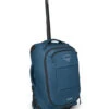 Osprey Ozone 2-Wheel Carry-On 40L/21.5" -Travel Bag Store 7cc935 e7345e46e05943bd8d7b970c702f2e40mv2