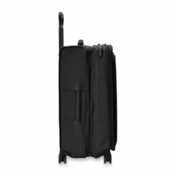 Briggs & Riley Baseline Large Expandable Spinner -Travel Bag Store 7cc935 e741f3984aeb49478fc258bdfdec3229mv2