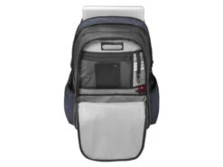 Victorinox Altmont Original Deluxe Laptop Backpack -Travel Bag Store 7cc935 e743962869cd4e9987bc151b5eb8c923mv2
