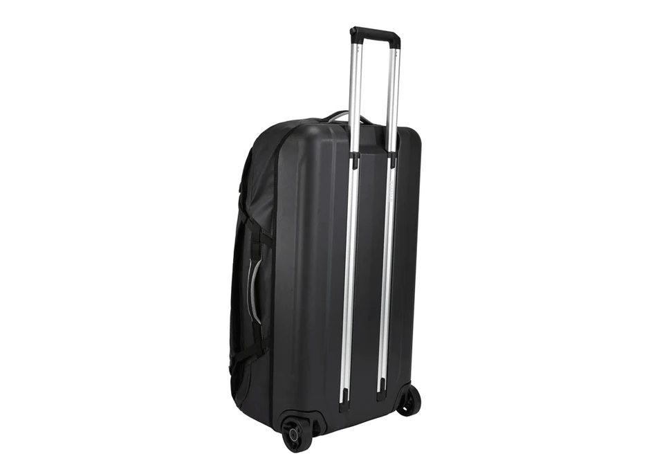 Thule Chasm Wheeled Duffel Bag 81cm/32" 14 Thule Chasm Wheeled Duffel Bag 81cm/32" - Image 12