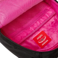 Sprayground Wait Till They See What I Got Backpack 21 Sprayground Wait Till They See What I Got Backpack -Travel Bag Store 7cc935 e7839131d8524253a31c8833e8c1d681mv2