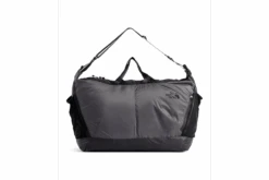 The North Face Fly Weight Foldable Duffel