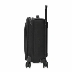Briggs & Riley Baseline Compact Carry-On Spinner -Travel Bag Store 7cc935 e78df45707ba4993aceec333cbb2daf0mv2