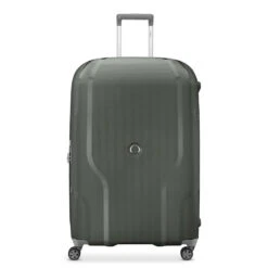 Delsey Clavel 30" Expandable Spinner Upright -Travel Bag Store 7cc935 e79f3024d59a4e9ebfb474b7d385cdc7mv2