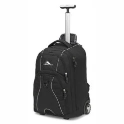 High Sierra Freewheel Wheeled Backpack 22 High Sierra Freewheel Wheeled Backpack -Travel Bag Store 7cc935 e7aa188fa9a042d7ba011b3798f4ad1cmv2 d 1500 1500 s 2