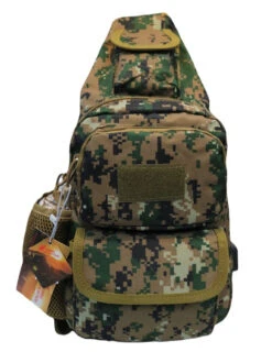 Camel Mountain 36066 Crossbody Bag -Travel Bag Store 7cc935 e7b53bd7a83248479fabe3c31d02ce26mv2