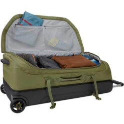Thule Chasm Wheeled Duffel Bag 81cm/32" 20 Thule Chasm Wheeled Duffel Bag 81cm/32" -Travel Bag Store 7cc935 e7d28f67738f46388cfe74d0acdda128mv2